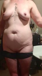 juliesoft7 webcam model stream image