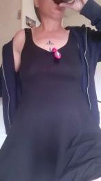 juliesoft7 webcam cam4 model stream image