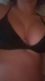 Sexy_pregnantt webcam model stream image