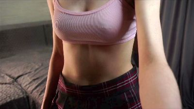 SunnivaHallock webcam model stream image
