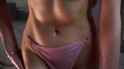 SunnivaHallock webcam model stream image