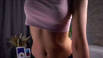 SunnivaHallock webcam model stream image