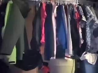 rlpeterpiper webcam model stream image