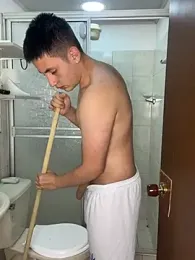andreslavado webcam model stream image