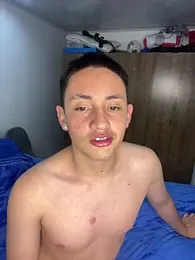 andreslavado webcam model stream image