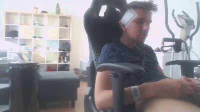 basicboicoll webcam model stream image