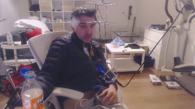 basicboicoll webcam model stream image