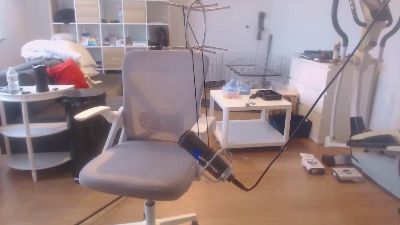 basicboicoll webcam model stream image