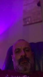 Richardor webcam model stream image