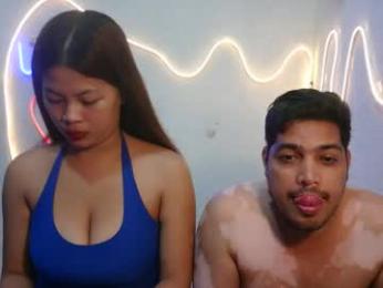 sofie_loorexx webcam model stream image