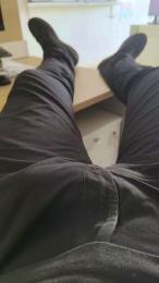 Delsur92 webcam preview