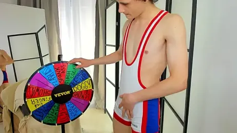 Tom_Williamse webcam model stream image