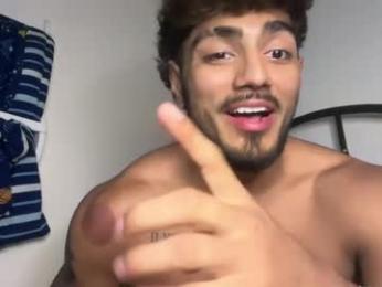 avamo2 webcam model stream image