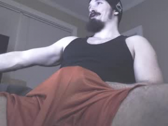 littlesumthinsumthin webcam model stream image