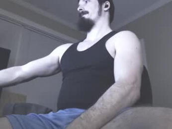 littlesumthinsumthin webcam chaturbate model stream image