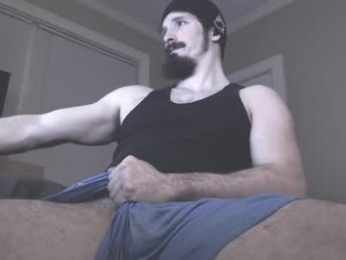 littlesumthinsumthin webcam chaturbate model stream image