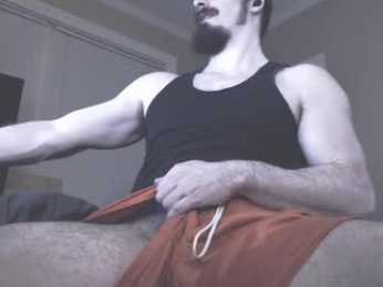littlesumthinsumthin webcam model stream image