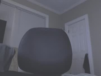 littlesumthinsumthin webcam model stream image
