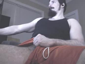 littlesumthinsumthin webcam model stream image