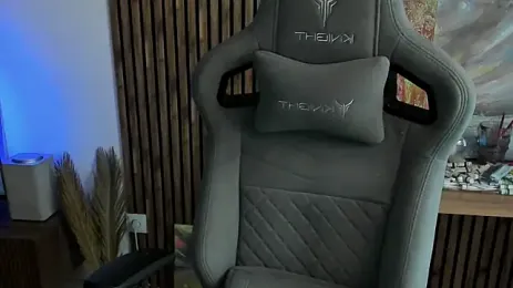 Original_Oliverrgroove webcam stripchat model stream image