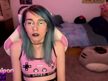 lemmiparfait webcam model stream image