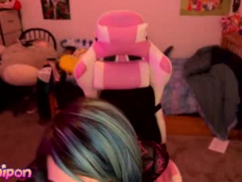 lemmiparfait webcam model stream image