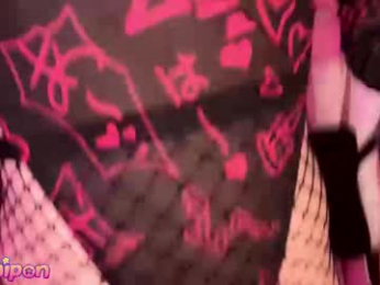 lemmiparfait webcam model stream image
