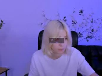 _sabrina_moore webcam chaturbate model stream image