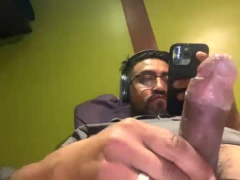 bravo323 webcam chaturbate model stream image
