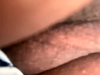 bravo323 webcam model stream image