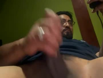 bravo323 webcam model stream image