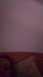 Morrigan_7 webcam model stream image