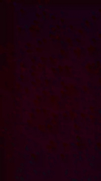 Morrigan_7 webcam cam4 model stream image