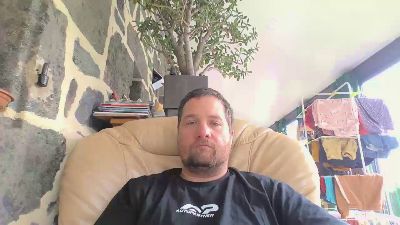 Totof59600 webcam model stream image