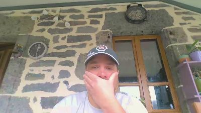 Totof59600 webcam model stream image