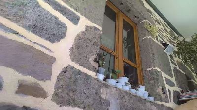 Totof59600 webcam model stream image