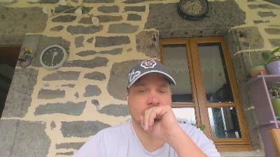 Totof59600 webcam model stream image