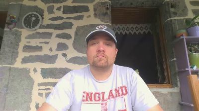 Totof59600 webcam model stream image