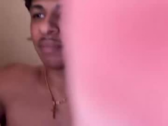 therealprimitive webcam chaturbate model stream image