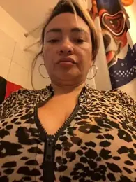 Afroditecash webcam model stream image