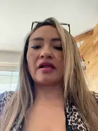 Afroditecash webcam model stream image