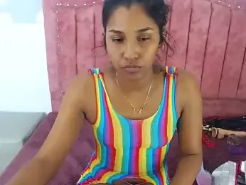 Elsa_Parisi webcam stripchat model stream image