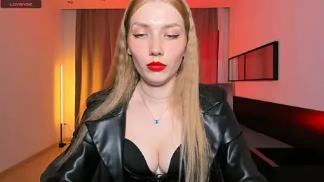 DakotaMabs webcam stripchat model stream image