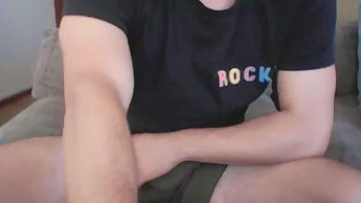 Dirtyzeta webcam model stream image