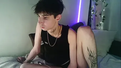 platonly webcam model stream image