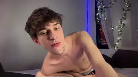 platonly webcam model stream image