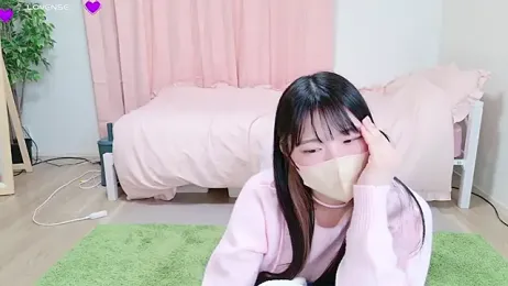 suzuuuuu webcam stripchat model stream image