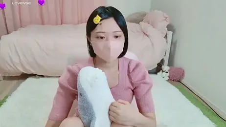 suzuuuuu webcam stripchat model stream image