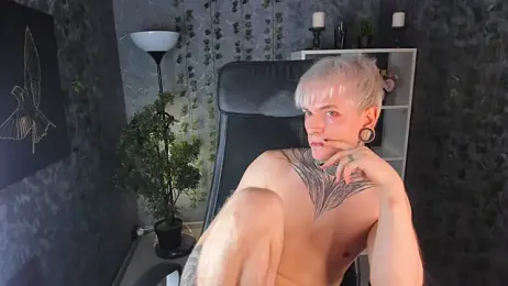 jacob_olis webcam model stream image