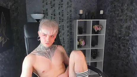jacob_olis webcam model stream image